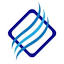purificatuaire.com