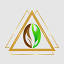 pusatkopi.com