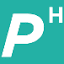 pushhealth.com