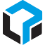 pushlogic.co.uk