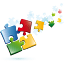 puzzlelocura.com
