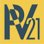 pv21design.pt