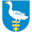 pyhajoki.fi