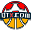 qtx.com