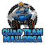 quad-team-mallorca.com