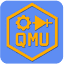 quadmeup.com