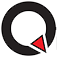 quantel-global.com