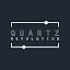 quartzrevolution.com
