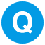 queensburyscholarship.org