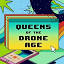 queensofthedroneage.com