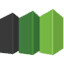 rackforest.com