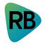 radarbanua.co.id