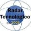 radartecnologico.com