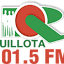 radioquillota.cl