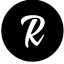 rahatupu.net