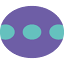 raikee.info