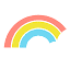 rainbow-gala.com