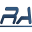 rando-accueil.com