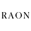 raoncompany.com