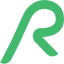 rapidweb.co.nz