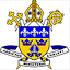 rcdea.org.uk