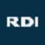 rdioutsourcing.com