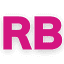 rebelliousbusiness.com