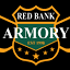 redbankarmory.com