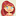 redheadmom.com