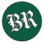 reformer.com