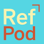 refpod.de