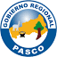 regionpasco.gob.pe