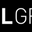 reidcampbellgroup.com