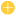 religionecristiana.it