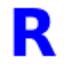 rento.lt