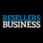 resellersbusiness.nl