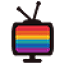 resilience.tv