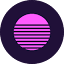 retroways.com