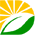 revhomen.com
