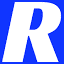reyman.net