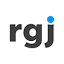 rgj.com