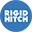 rigidhitch.com