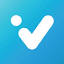 riliv.co