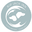 ripjackinn.com