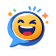 rire-et-sourire.com