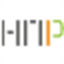 riscomp.ru