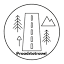 roadstotravel.net