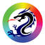 robertsetiadi.net