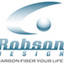 robson-design.com