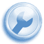 robustsystems.com